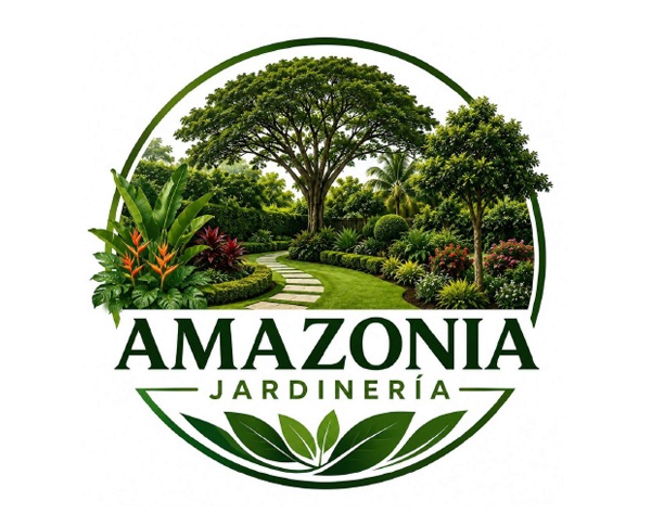 Servicios de Jardinería