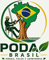 Poda Brasil